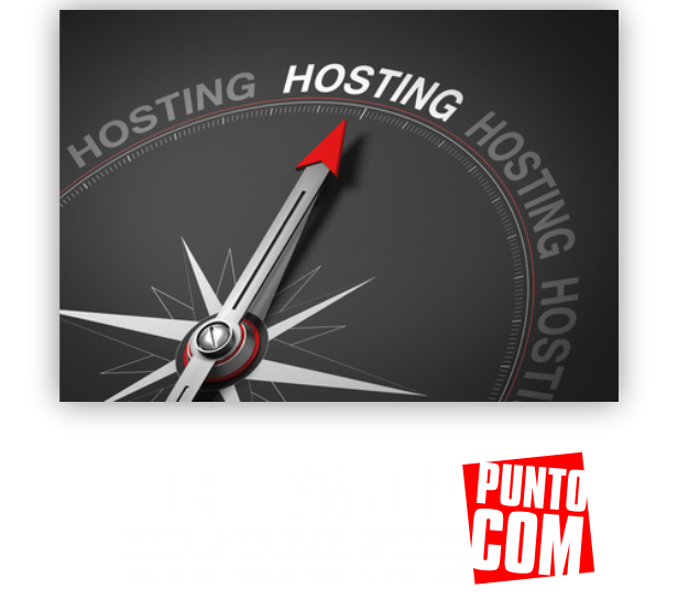 diseño de páginas web